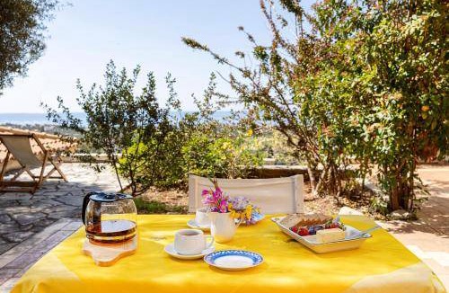 Sarlata Villa | 200 m² Villa ∙ 3 bedrooms ∙ 6 guests