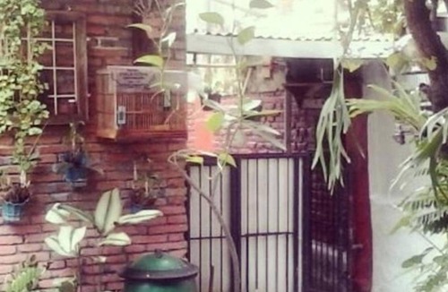 Blitar Villa | 200 m² Villa ∙ 3 bedrooms ∙ 10 guests