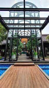 Bogor Timur Villa | 200 m² Villa ∙ 3 bedrooms ∙ 6 guests