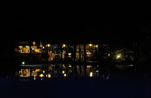 Kubu Resort | 208 m² Resort ∙ 2 bedrooms ∙ 99 guests