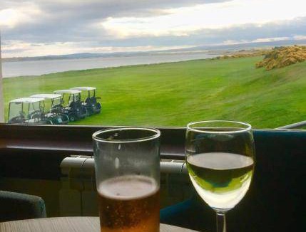 Rosemarkie Bed & Breakfast | 22 m² Bed and breakfast ∙ 2 guests