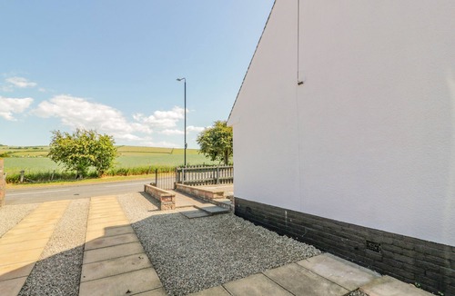 Maidens Cottage | 22 Turnberry Road