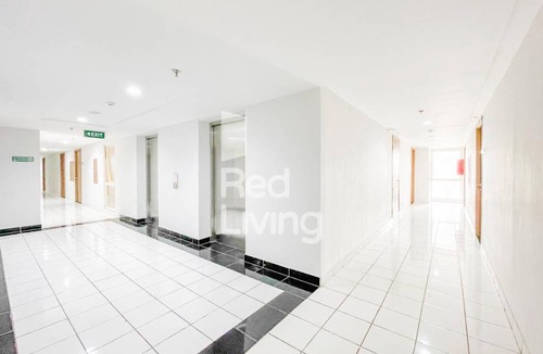 Pancawati Hotel | 23 m² Hotel ∙ 2 guests