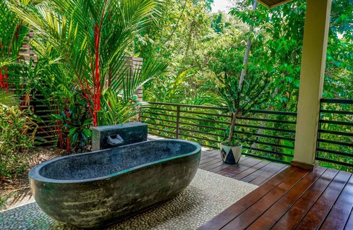 Ballena House | 232 m² House ∙ 3 bedrooms ∙ 6 guests