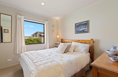 Clyde Bed & Breakfast | 23onAlbert
