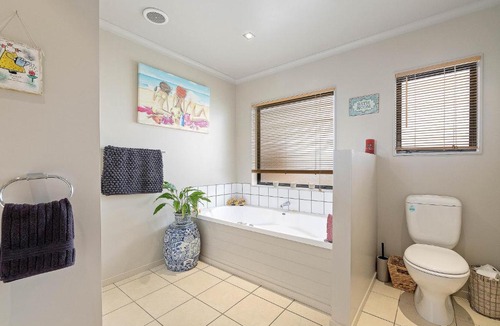 Clyde Bed & Breakfast | 23onAlbert