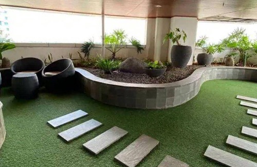 Pekayon Jaya Apartment | 24 m² Apartment ∙ 2 guests