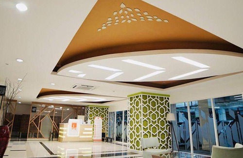 Pekayon Jaya Apartment | 24 m² Apartment ∙ 2 guests