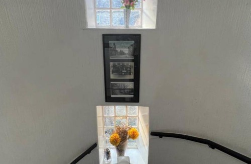 Coldstream Bed & Breakfast | 24 m² Bed and breakfast ∙ 4 guests