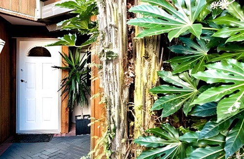 Lynmore Bed & Breakfast | 24 m² Bed and breakfast ∙ 10 guests
