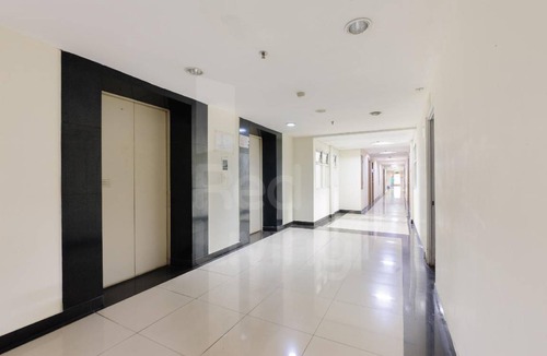 Bogor Hotel | 24 m² Hotel ∙ 3 guests