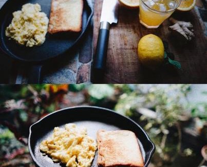 Rantepao Bed & Breakfast | 24 Traphouse