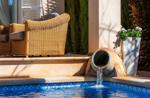 Sa Coma House | 240 m² House ∙ 4 bedrooms ∙ 8 guests