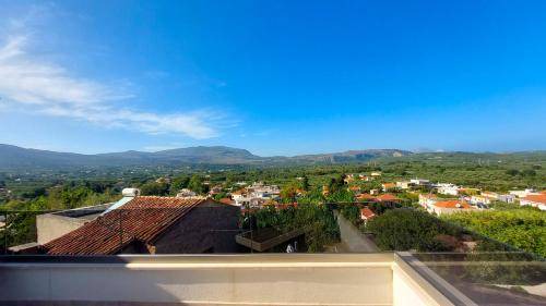 Provarma Villa | 240 m² Villa ∙ 4 bedrooms ∙ 8 guests