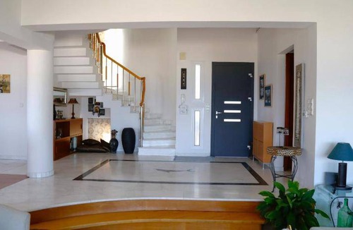 Kavala House | 243 m² House ∙ 3 bedrooms ∙ 5 guests