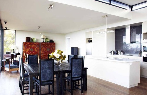 Rocky Hills House | 244 m² House ∙ 3 bedrooms ∙ 6 guests