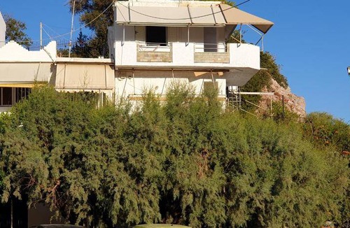 Kaloi Limenes Apartment | 25 m² Apartment ∙ 1 bedroom ∙ 3 guests