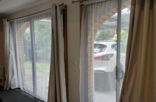 Sandy Bay Apartment | 25 m² Apartment ∙ 1 bedroom ∙ 2 guests