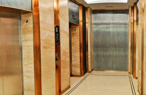Batam Apartment | 25 m² Apartment ∙ 1 bedroom ∙ 3 guests