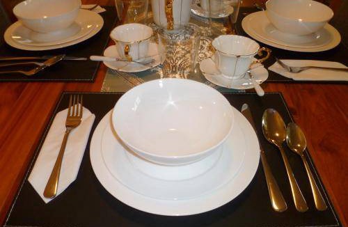 Tikitere Bed & Breakfast | 25 m² Bed and breakfast ∙ 2 guests