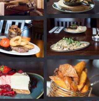 Irvine Bed & Breakfast | 25 m² Bed and breakfast ∙ 5 guests