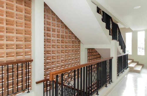 Ragunan Bed & Breakfast | 25 m² Bed and breakfast ∙ 127 guests