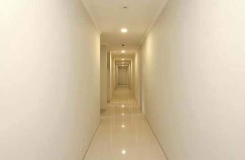 Ragunan Bed & Breakfast | 25 m² Bed and breakfast ∙ 127 guests