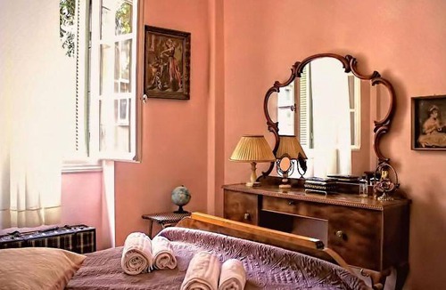 Neapoli Hostel | 25 m² Hostel ∙ 127 guests