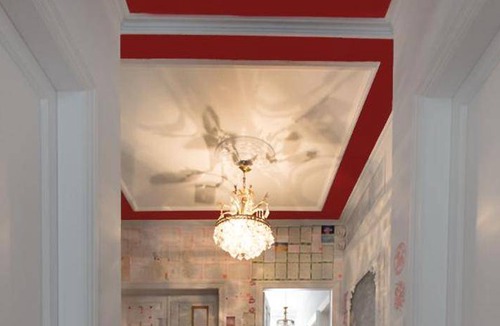 Neapoli Hostel | 25 m² Hostel ∙ 127 guests