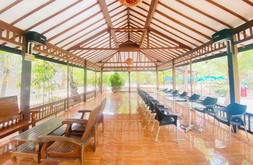 Prigen Hotel | 25 m² Hotel ∙ 2 guests
