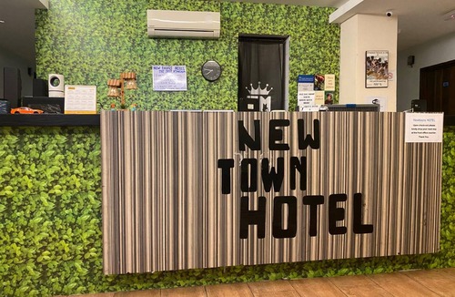 Bandar Kinrara Hotel | 25 m² Hotel ∙ 7 guests