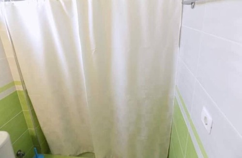 Himare Apartment | 25 meters from beach 2