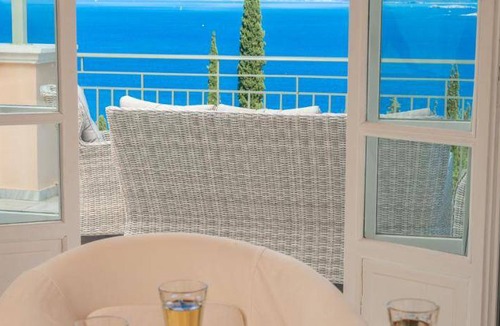 Matsoukata Villa | 250 m² Villa ∙ 4 bedrooms ∙ 8 guests