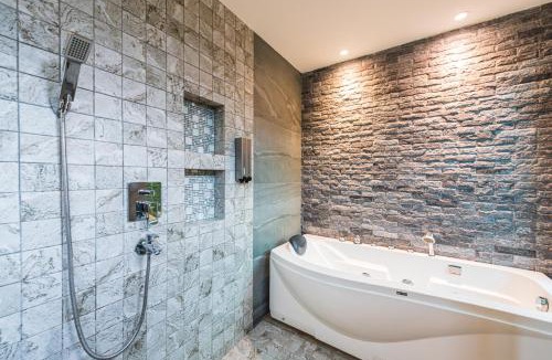 Petaling Jaya Villa | 25P Enchanting Bungalow Retreat - Mystical Garden,Petaling Jaya by Verano