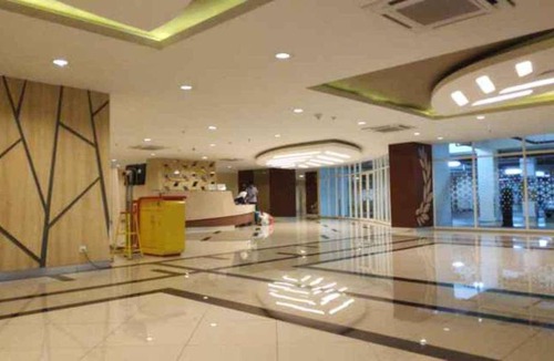 Pekayon Jaya Apartment | 26 m² Apartment ∙ 1 bedroom ∙ 2 guests