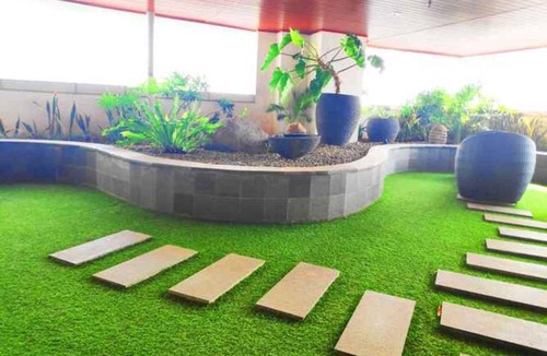 Pekayon Jaya Apartment | 26 m² Apartment ∙ 1 bedroom ∙ 2 guests
