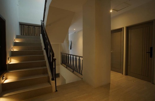 Takengon House | 28 m² Motel ∙ 3 guests