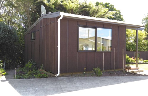 Paengaroa Cottage | 2B Truffle Cottage-a little gem in the country