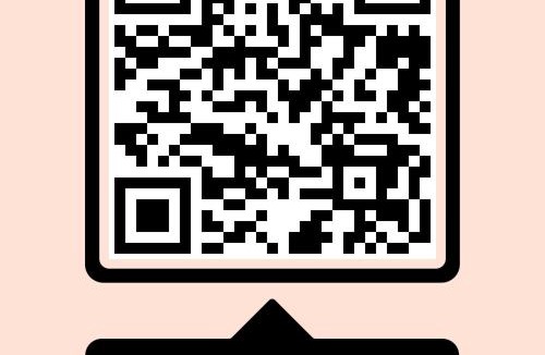 Kampung Puah Seberang Apartment | 2B2B Cozy - 5 min to PWTC - Sentul KL