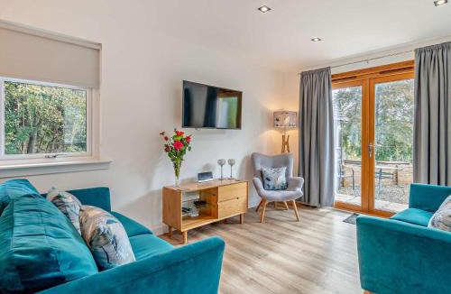 Callander House | 3 Bed in Callander oc-79359