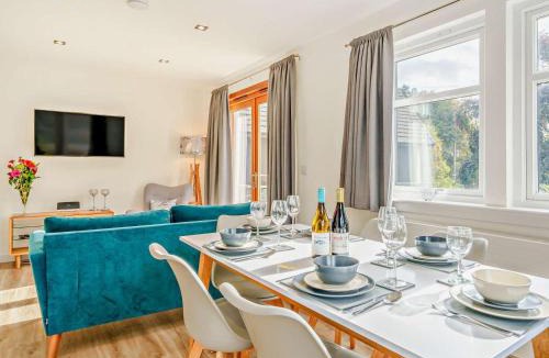 Callander House | 3 Bed in Callander oc-79359