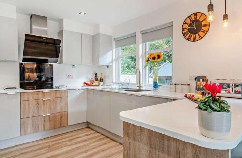Callander House | 3 Bed in Callander oc-79359