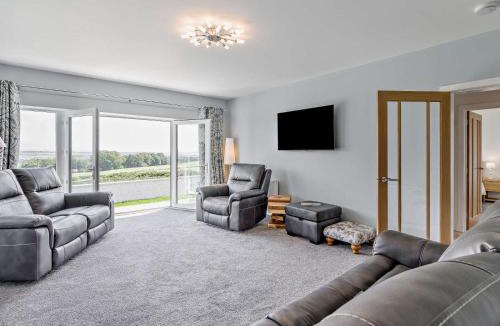 Bankend House | 3 Bed in Dumfries oc-96066