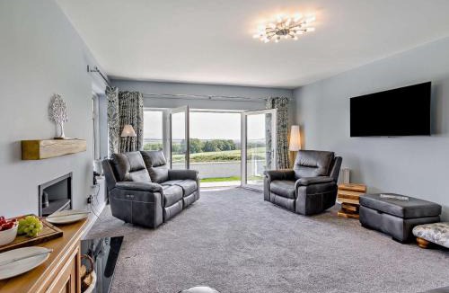 Bankend House | 3 Bed in Dumfries oc-96066