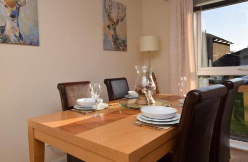 Galashiels House | 3 Bed in Galashiels oc-76698