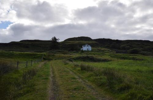 Colbost House | 3 Bed in Isle of Skye 40334