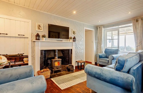Brough Cottage | 3 Bed in Thurso (oc-89233)