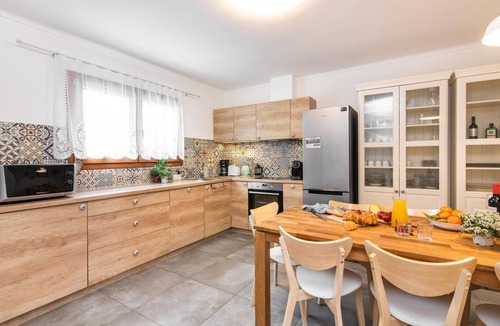 Sa Coma House | 3 bedroom stunning home in Sant Llorenç des Carda
