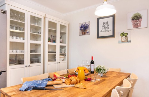 Sa Coma House | 3 bedroom stunning home in Sant Llorenç des Carda