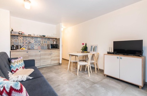Sa Coma House | 3 bedroom stunning home in Sant Llorenç des Carda